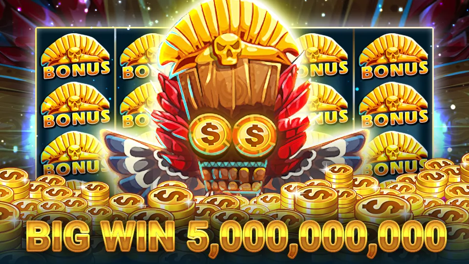 Các bước đăng nhập link win55