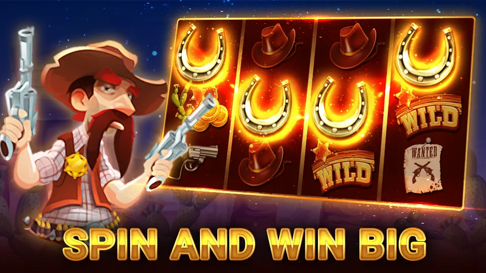 Các trò chơi phổ biến tại link win55