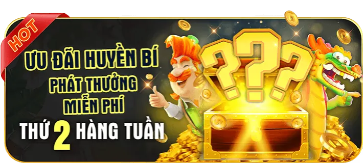 Khuyến mãi bắn cá độc quyền tại link win55
