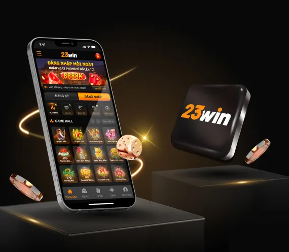 Kiểm tra thực tế link win55