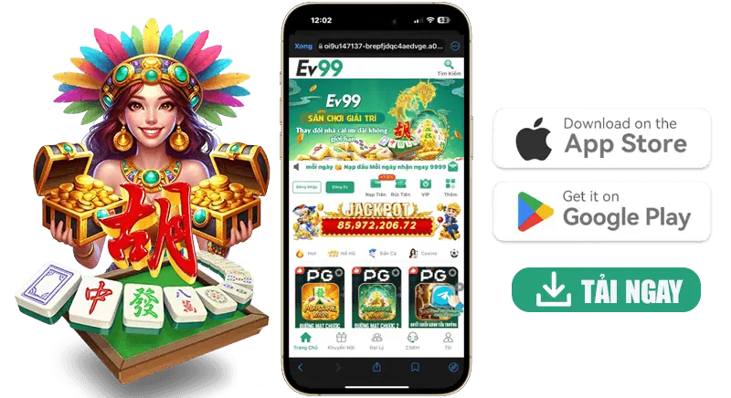 Giao diện thân thiện link win55