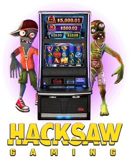Nổ hũ link win55