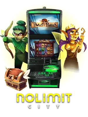 Giao dịch nhanh chóng link win55