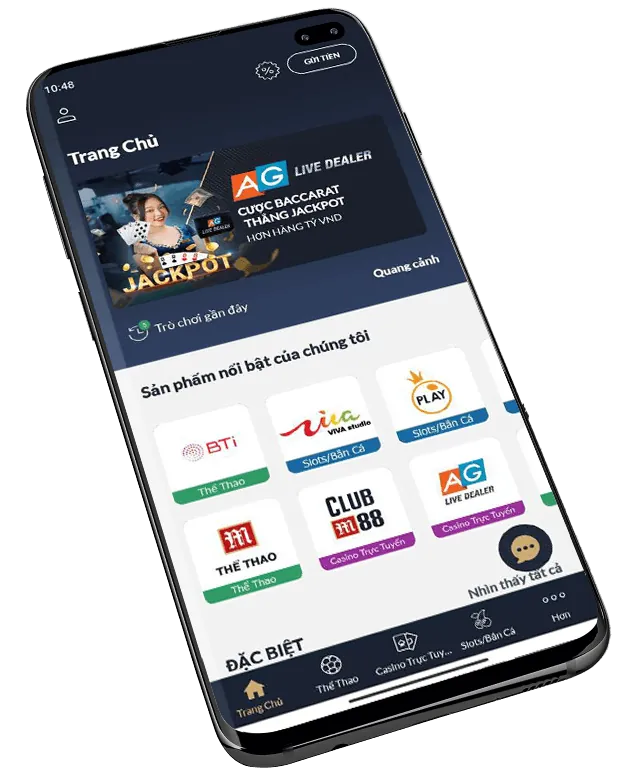 Đội ngũ hỗ trợ khách hàng link win55