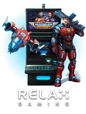 Đa dạng trò chơi Slots tại link win55
