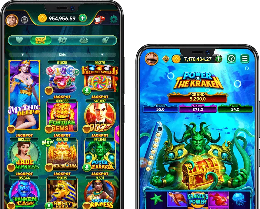 Khuyến Mãi Đặc Biệt Cho E-Sports và Game Bắn Cá link win55