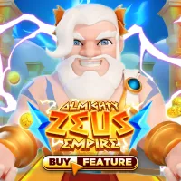 Kho game đa dạng link win55