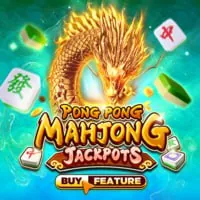 Chính sách bảo mật link win55