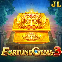 Hoàn trả hàng ngày link win55