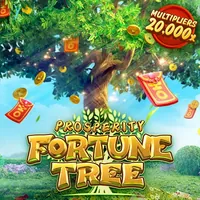 Kiểm soát truy cập nghiêm ngặt vào dữ liệu người chơi link win55