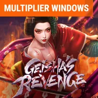 Ưu đãi hấp dẫn link win55