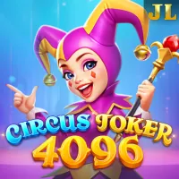 Trò chơi Blackjack tại link win55