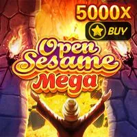 Đánh giá rủi ro định kỳ và cải tiến bảo mật tại link win55