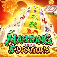 Trò chơi Baccarat tại link win55