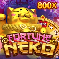 Công bằng và minh bạch link win55