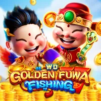 Đảm bảo tính chính xác của dữ liệu người chơi link win55