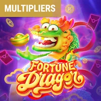 Hỗ trợ khách hàng 24/7 link win55