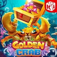 Công nghệ mã hóa link win55