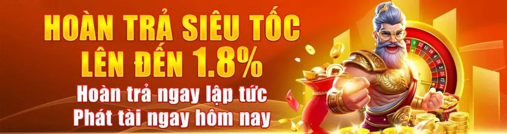 Blog link win55 - Cập nhật tin tức và khuyến mãi