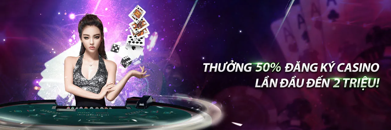 Tin tức và khuyến mãi mới nhất từ link win55