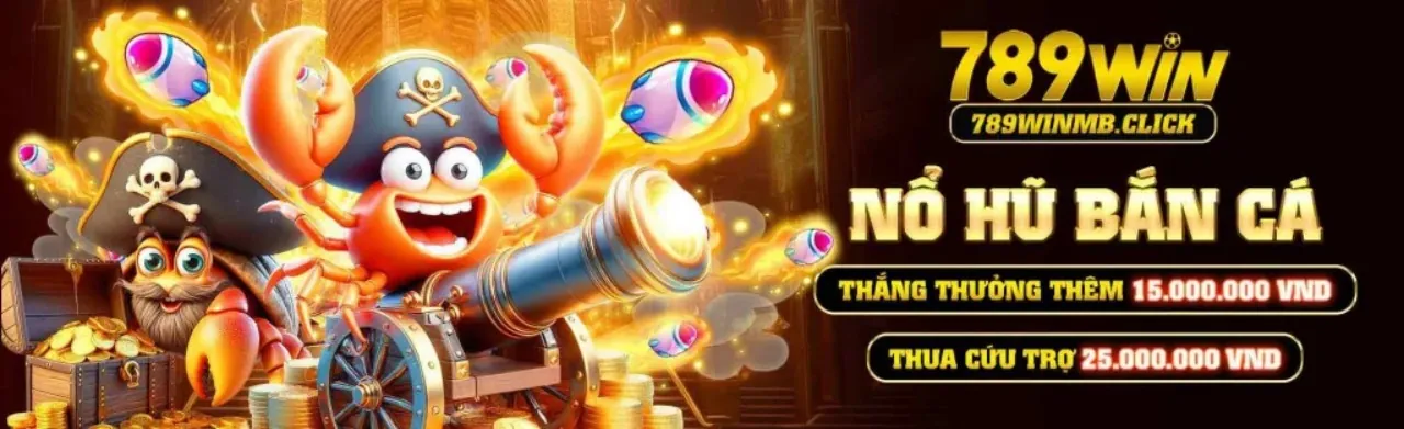 Đội ngũ chuyên nghiệp của link win55