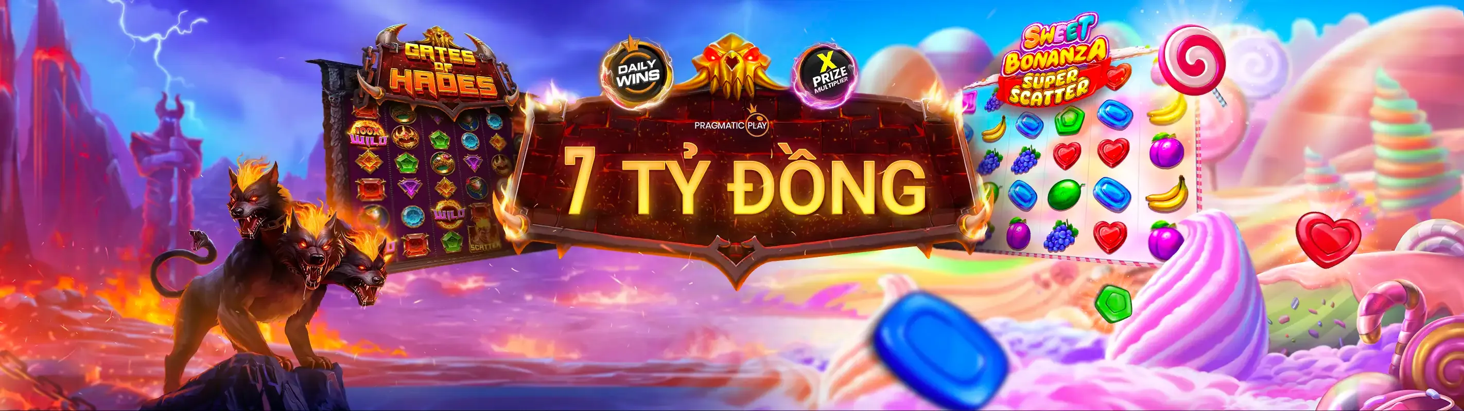 Hình ảnh giới thiệu về link win55, nền tảng cá cược trực tuyến hàng đầu