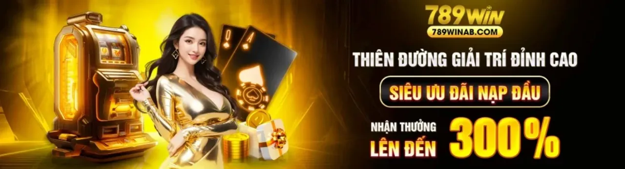 Thế giới game Slots nổ hũ tại link win55