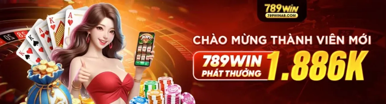 Sòng bạc Trực tuyến link win55 với người chia bài thật