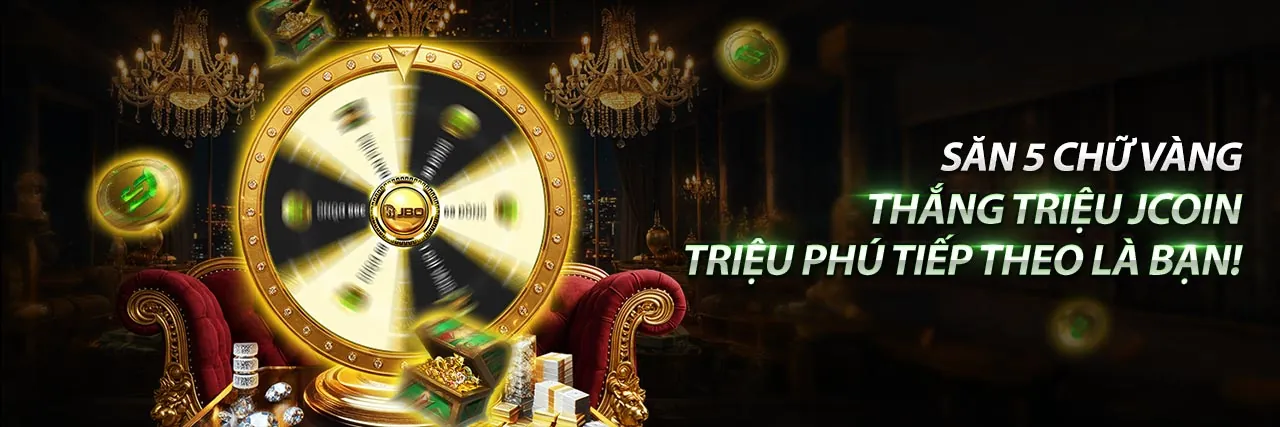 Hình ảnh chính thức link win55 2026