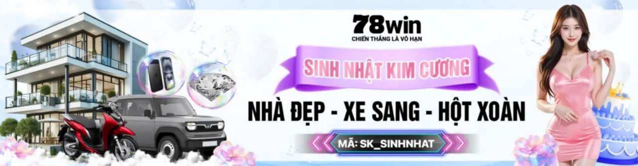 Khuyến Mãi Hấp Dẫn 2026 Chính Thức link win55