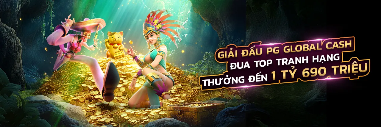 Đăng nhập link win55 an toàn và tiện lợi