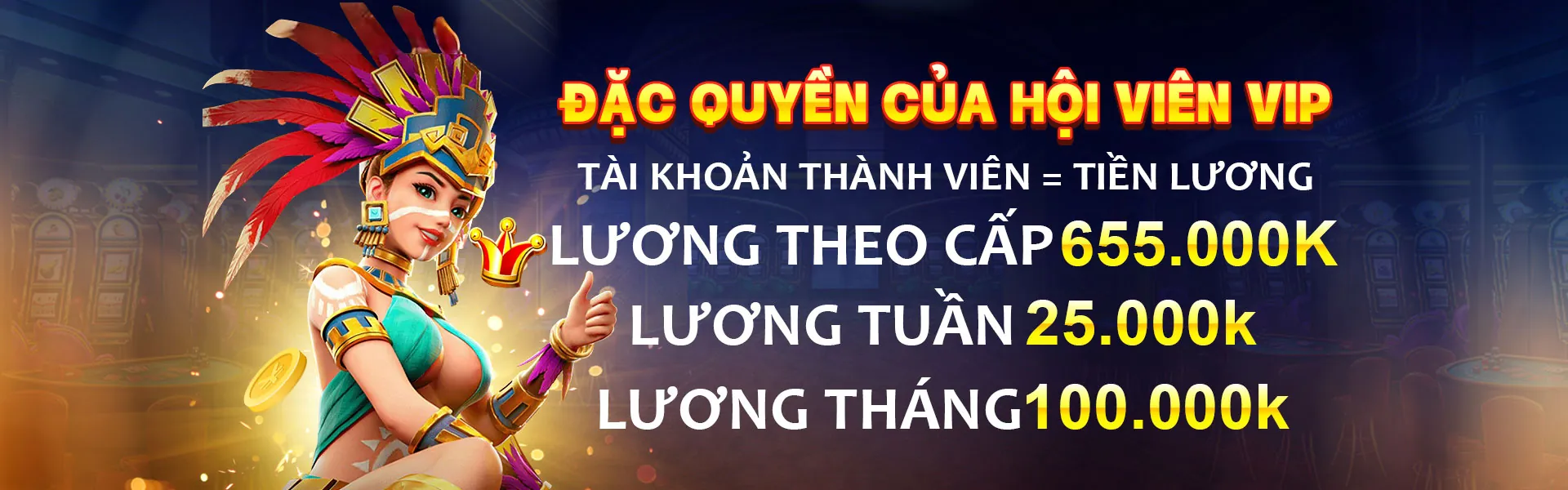 Đừng Bỏ Lỡ Các Ưu Đãi Độc Quyền Tại link win55!