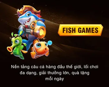 Cá cược thể thao link win55