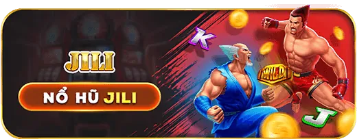 Kiểm soát cảm xúc link win55