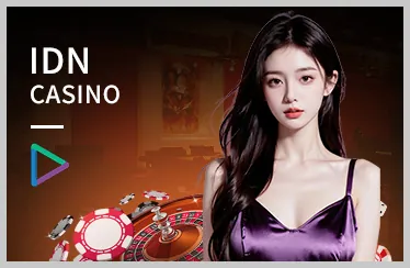 Game Slots Ai Cập Huyền Bí link win55