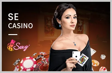 Game Slots Trái Cây Cổ Điển link win55