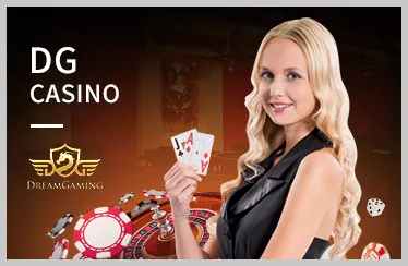 Kho game đa dạng link win55