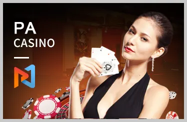 Game Slots Thế Giới Thần Tiên link win55