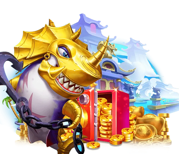 Hoàn Trả Hàng Ngày Không Giới Hạn link win55