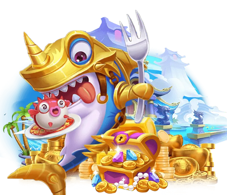 Thưởng Chào Mừng Thành Viên Mới link win55