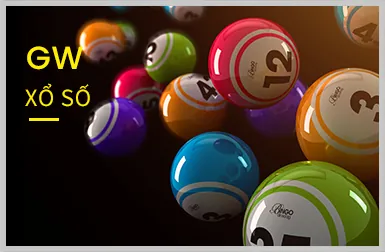 Casino Trực tuyến link win55