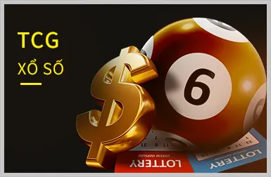 Trò chơi Bắn cá link win55