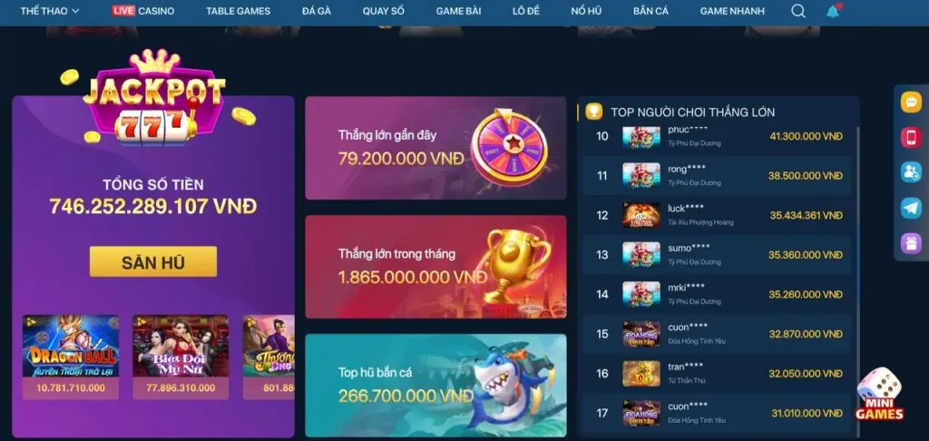 Chính sách chơi có trách nhiệm link win55