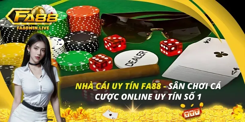 Hỗ trợ và câu hỏi thường gặp về bắn cá link win55