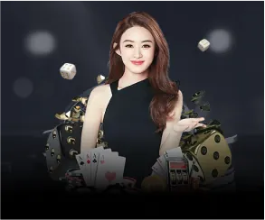 Người dùng kiểm soát cài đặt quyền riêng tư trên nền tảng link win55