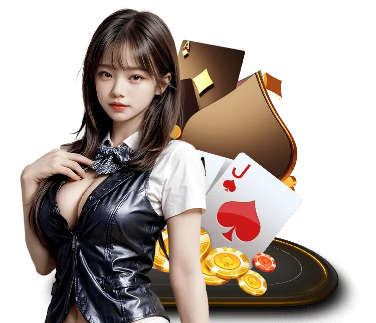 Giải đấu thể thao và casino độc quyền