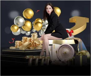 Casino trực tuyến link win55