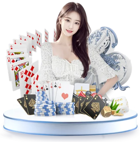 Chiến lược casino trực tuyến link win55